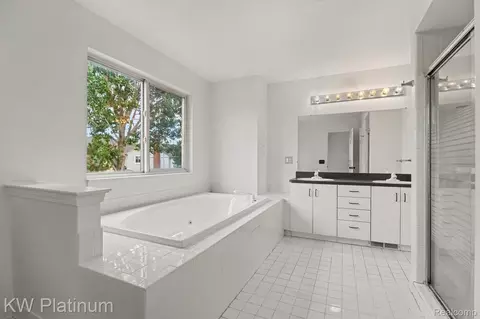 Bath - 2613 Marcus Dr, Troy, MI 48083 photo 1 of 3