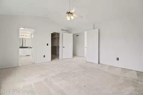 Other - 2613 Marcus Dr, Troy, MI 48083 photo 4 of 9