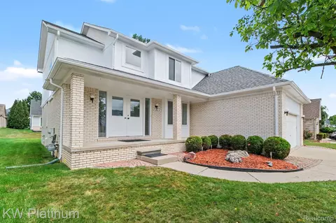 Other - 2613 Marcus Dr, Troy, MI 48083 photo 2 of 9