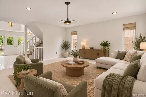 Other - 2613 Marcus Dr, Troy, MI 48083 photo 3 of 10