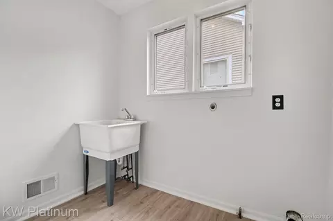 Other - 2613 Marcus Dr, Troy, MI 48083 photo 7 of 9