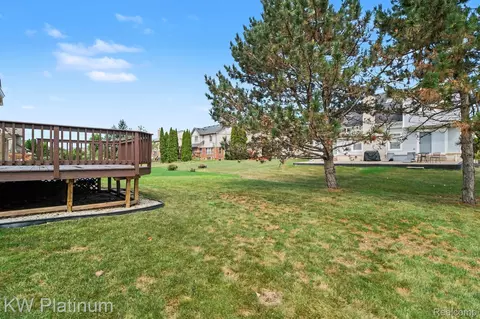 Other - 2613 Marcus Dr, Troy, MI 48083 photo 9 of 9