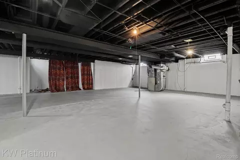 Other - 2613 Marcus Dr, Troy, MI 48083 photo 8 of 9