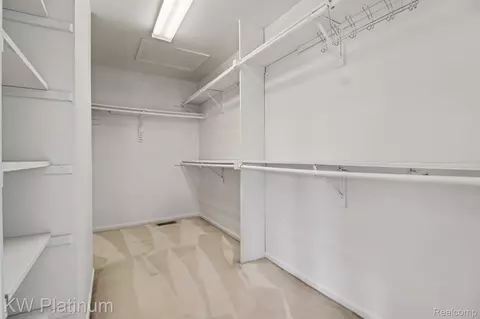 Other - 2613 Marcus Dr, Troy, MI 48083 photo 5 of 9