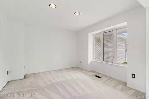 Other - 2613 Marcus Dr, Troy, MI 48083 photo 6 of 9