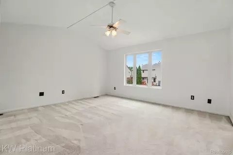 Bedroom - 2613 Marcus Dr, Troy, MI 48083 photo 1 of 4