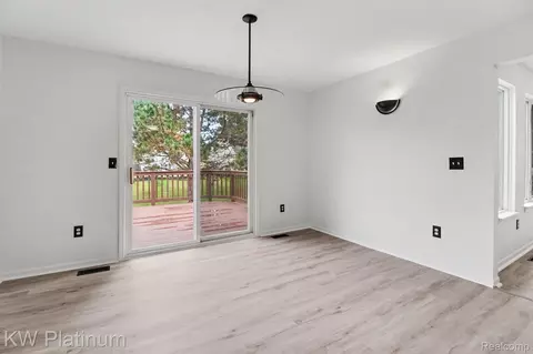Other - 2613 Marcus Dr, Troy, MI 48083 photo 3 of 9