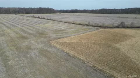 lot Apt 12 Kunstman Rd, Ray, MI 48096 photo 2