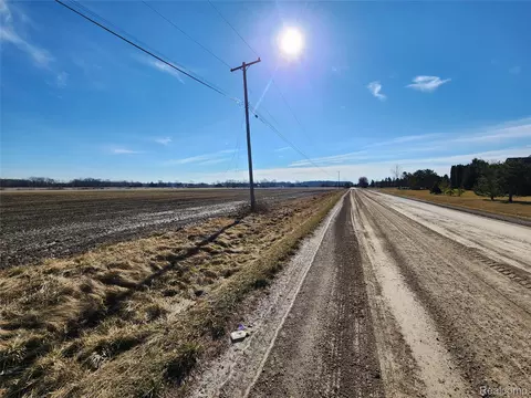 lot Apt 12 Kunstman Rd, Ray, MI 48096 photo 12