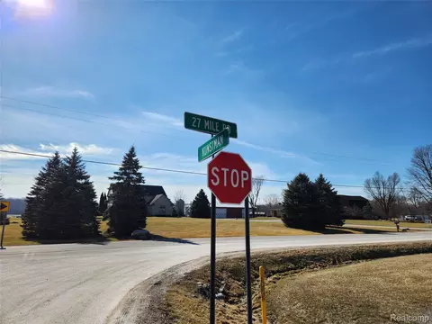 lot Apt 12 Kunstman Rd, Ray, MI 48096 photo 11