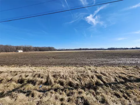 lot Apt 12 Kunstman Rd, Ray, MI 48096 photo 6