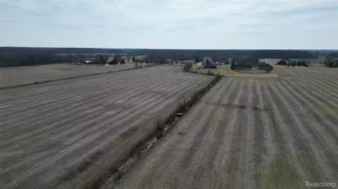 lot Apt 12 Kunstman Rd, Ray, MI 48096 photo 9
