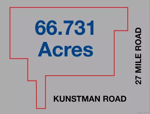 lot Apt 12 Kunstman Rd, Ray, MI 48096 photo 15
