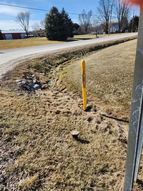 lot Apt 12 Kunstman Rd, Ray, MI 48096 photo 10