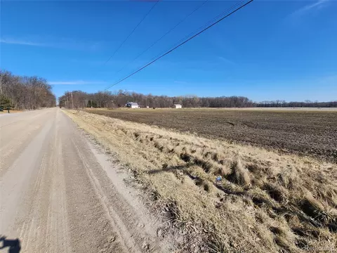 lot Apt 12 Kunstman Rd, Ray, MI 48096 photo 13