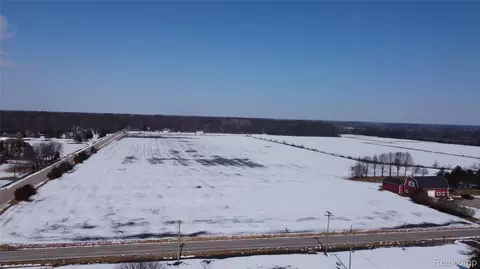 lot Apt 12 Kunstman Rd, Ray, MI 48096 photo 8