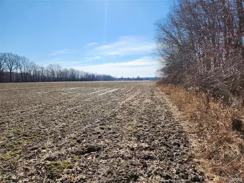 lot Apt 12 Kunstman Rd, Ray, MI 48096 photo 7