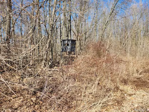 lot Apt 12 Kunstman Rd, Ray, MI 48096 photo 5