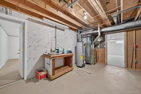 Other - 9178 Nicole Ln, Davison, MI 48423 photo 15 of 22