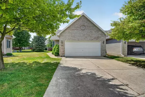 Other - 9178 Nicole Ln, Davison, MI 48423 photo 19 of 22