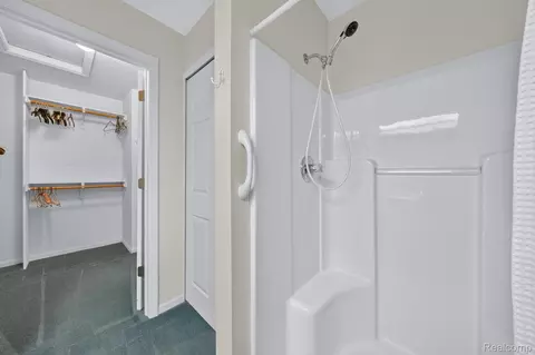 Other - 9178 Nicole Ln, Davison, MI 48423 photo 6 of 22