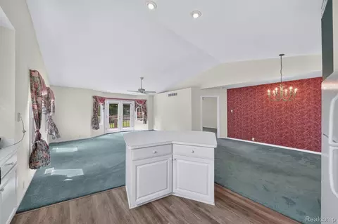 Other - 9178 Nicole Ln, Davison, MI 48423 photo 4 of 22