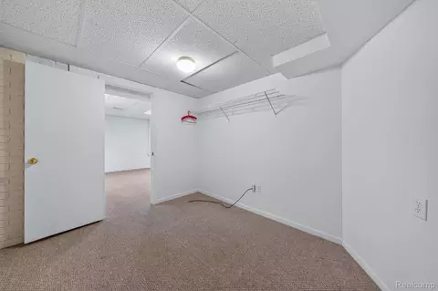 Other - 9178 Nicole Ln, Davison, MI 48423 photo 13 of 22