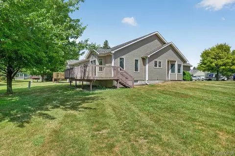 Other - 9178 Nicole Ln, Davison, MI 48423 photo 21 of 22