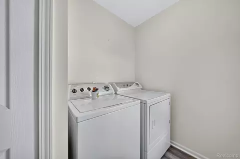 Other - 9178 Nicole Ln, Davison, MI 48423 photo 8 of 22