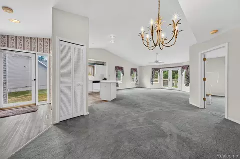 Other - 9178 Nicole Ln, Davison, MI 48423 photo 3 of 22