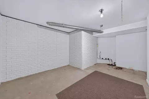 Other - 9178 Nicole Ln, Davison, MI 48423 photo 16 of 22