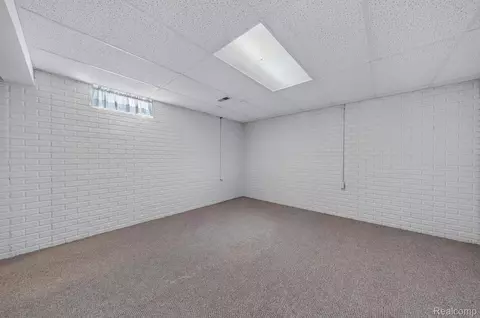 Other - 9178 Nicole Ln, Davison, MI 48423 photo 12 of 22
