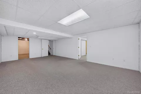 Other - 9178 Nicole Ln, Davison, MI 48423 photo 11 of 22