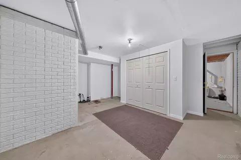 Other - 9178 Nicole Ln, Davison, MI 48423 photo 17 of 22