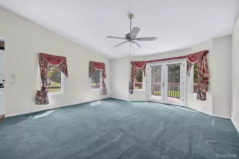 Living - 9178 Nicole Ln, Davison, MI 48423 photo 1 of 3