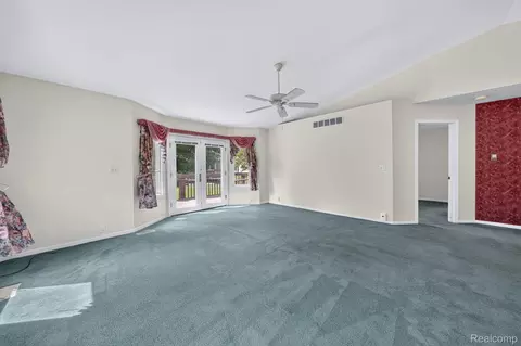 Other - 9178 Nicole Ln, Davison, MI 48423 photo 5 of 22