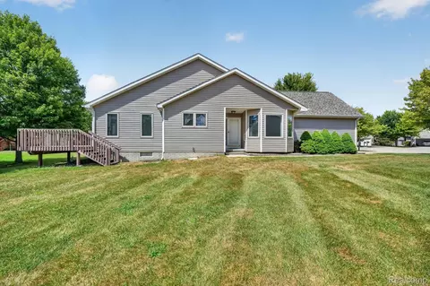 Other - 9178 Nicole Ln, Davison, MI 48423 photo 20 of 22