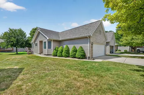 Other - 9178 Nicole Ln, Davison, MI 48423 photo 18 of 22