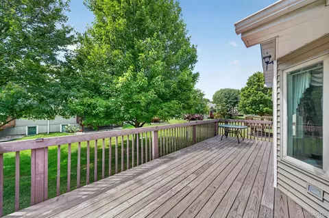 Exterior - 9178 Nicole Ln, Davison, MI 48423 photo 4 of 6