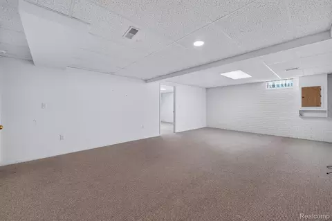 Other - 9178 Nicole Ln, Davison, MI 48423 photo 10 of 22