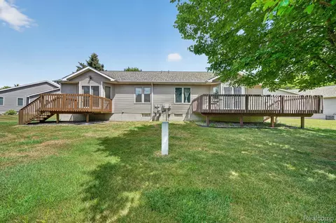 Other - 9178 Nicole Ln, Davison, MI 48423 photo 22 of 22