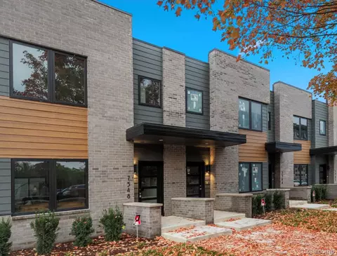 7548 Churchill St, Detroit, MI 48206