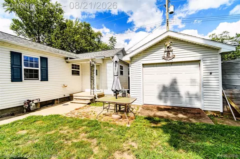 Other - 3013 Lakeview St, Monroe, MI 48162 photo 7 of 12
