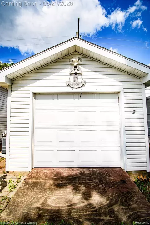 Other - 3013 Lakeview St, Monroe, MI 48162 photo 8 of 12