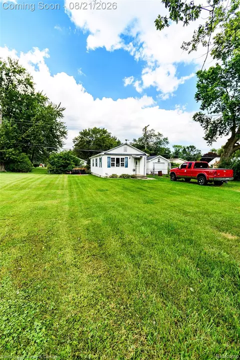 Other - 3013 Lakeview St, Monroe, MI 48162 photo 12 of 12
