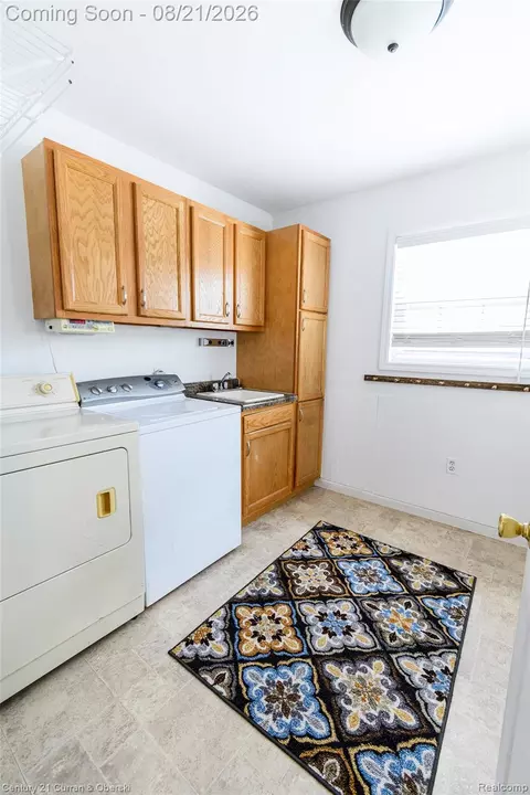 Other - 3013 Lakeview St, Monroe, MI 48162 photo 6 of 12