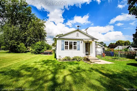 Other - 3013 Lakeview St, Monroe, MI 48162 photo 2 of 12