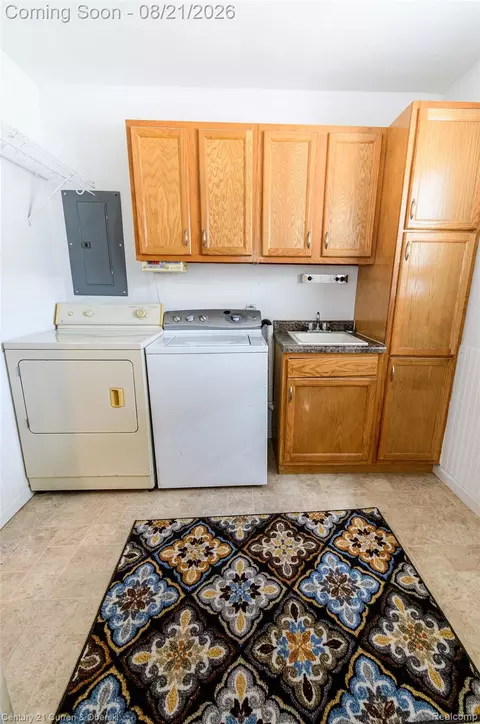 Other - 3013 Lakeview St, Monroe, MI 48162 photo 5 of 12
