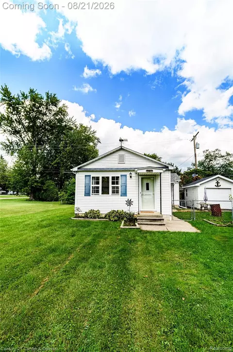 Other - 3013 Lakeview St, Monroe, MI 48162 photo 3 of 12