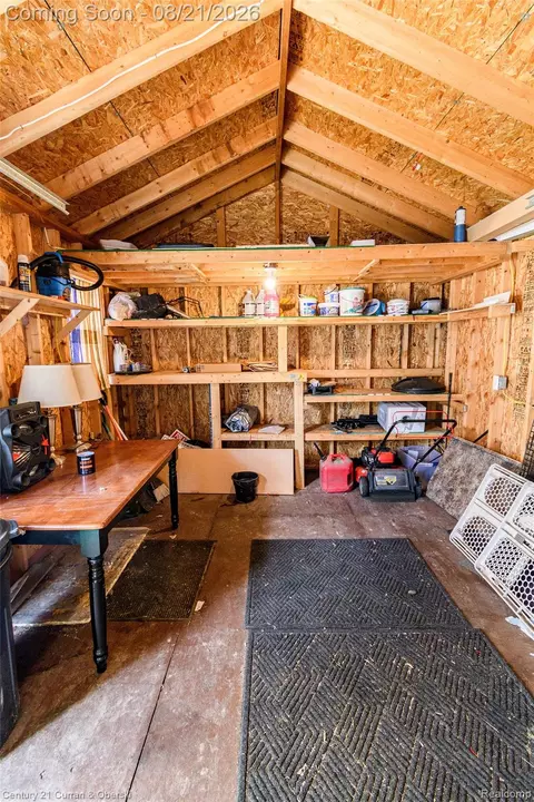 Other - 3013 Lakeview St, Monroe, MI 48162 photo 10 of 12